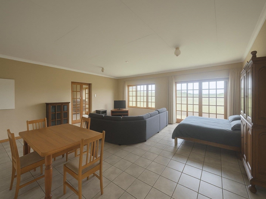 3 Bedroom Property for Sale in Ladybrand Free State